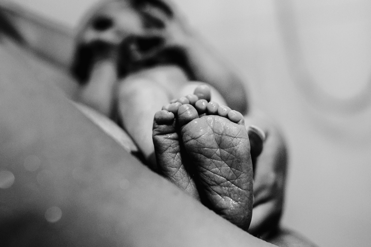 fotografa de familia curitiba - lifestyle Benicio 