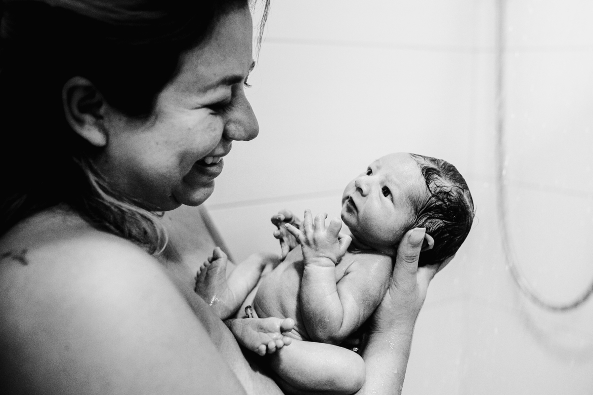 fotografa de familia curitiba - lifestyle Benicio 