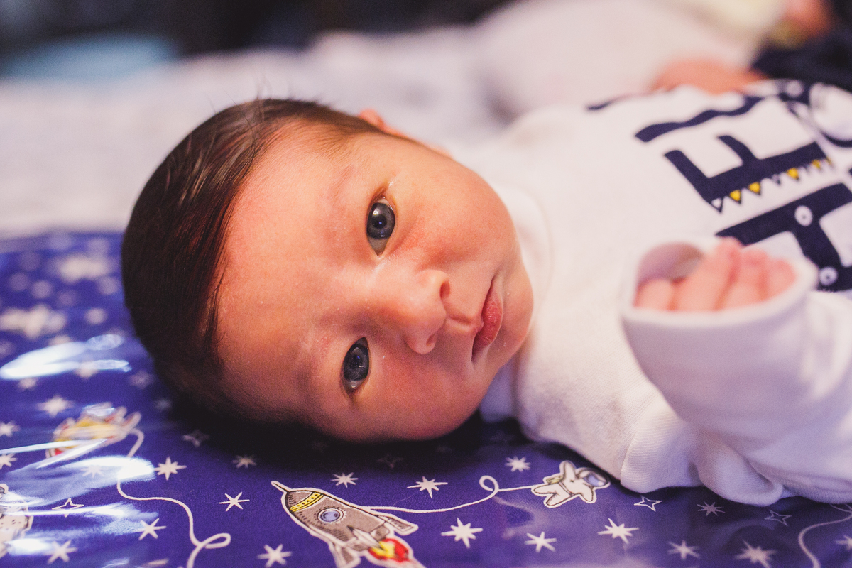 fotografa de familia curitiba - lifestyle Benicio 