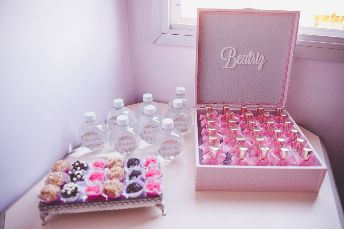 fotografa de familia curitiba - nascimento beatriz 