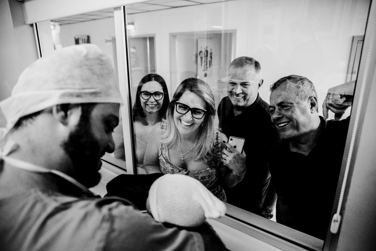 fotografa de familia curitiba - nascimento beatriz 