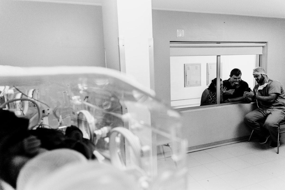 fotografa de familia curitiba - nascimento beatriz 