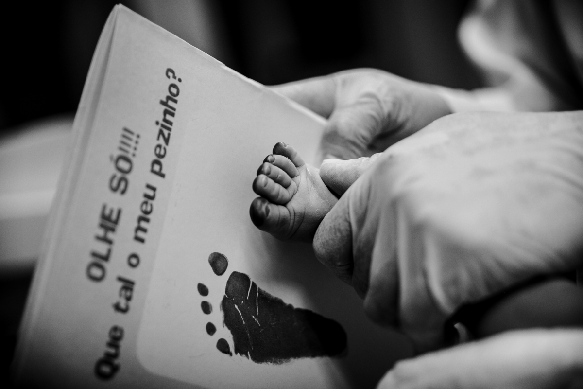 fotografa de familia curitiba - nascimento beatriz 