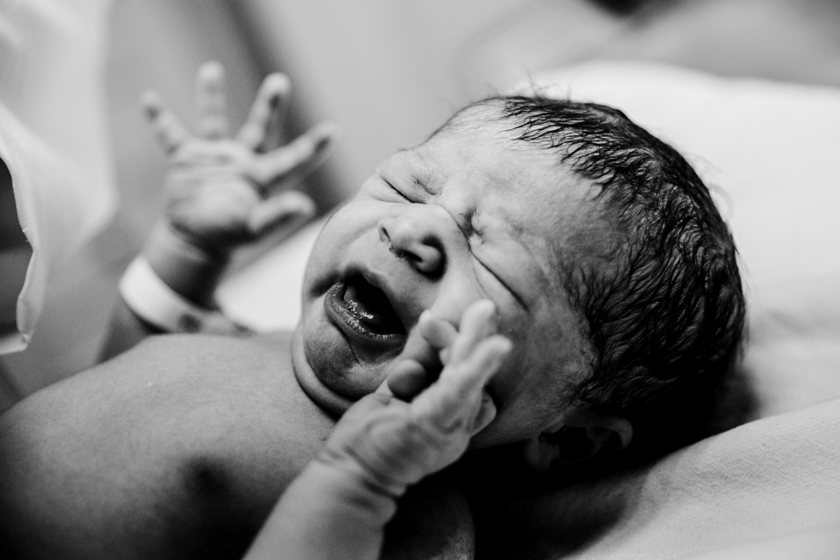 fotografa de familia curitiba - nascimento beatriz 