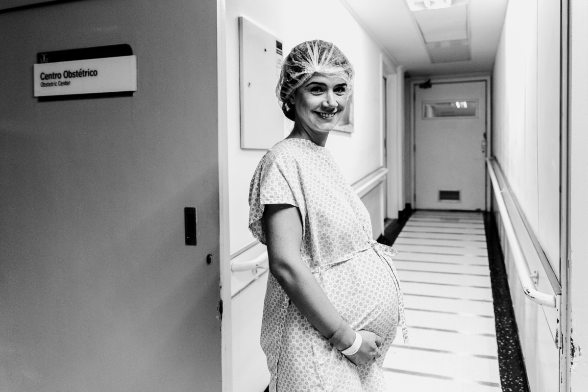 fotografa de familia curitiba - nascimento beatriz 