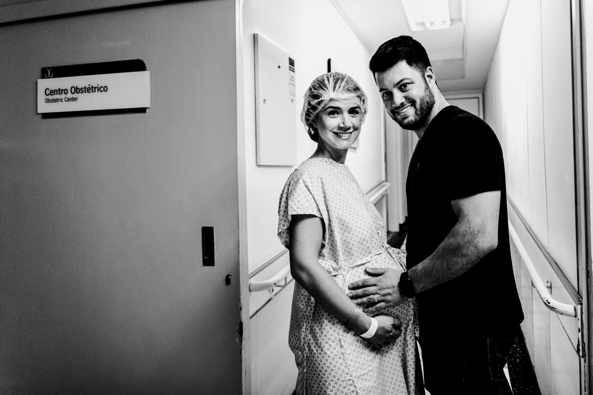 fotografa de familia curitiba - nascimento beatriz 