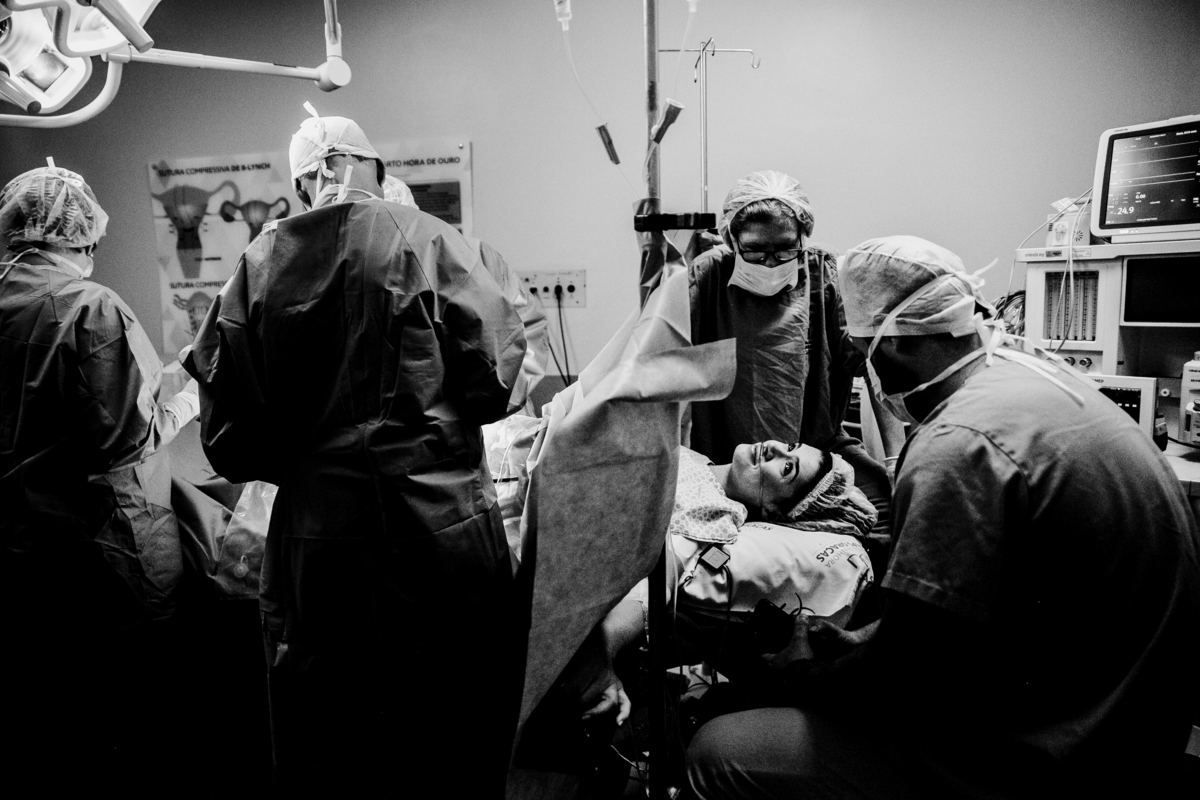 fotografa de familia curitiba - nascimento beatriz 