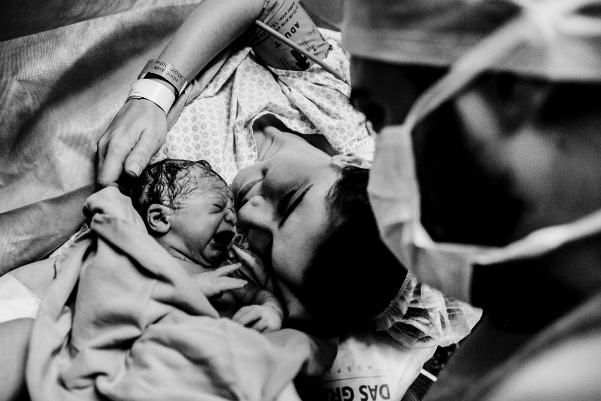 fotografa de familia curitiba - nascimento beatriz 