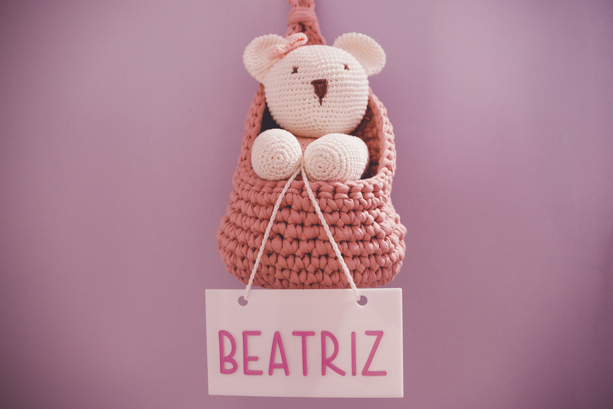 fotografa de familia curitiba - nascimento beatriz 