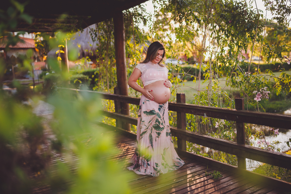 fotografa familia curitiba - ensaio gestante liege e bruno
