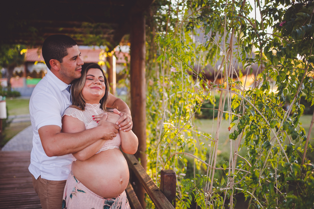 fotografa familia curitiba - ensaio gestante liege e bruno