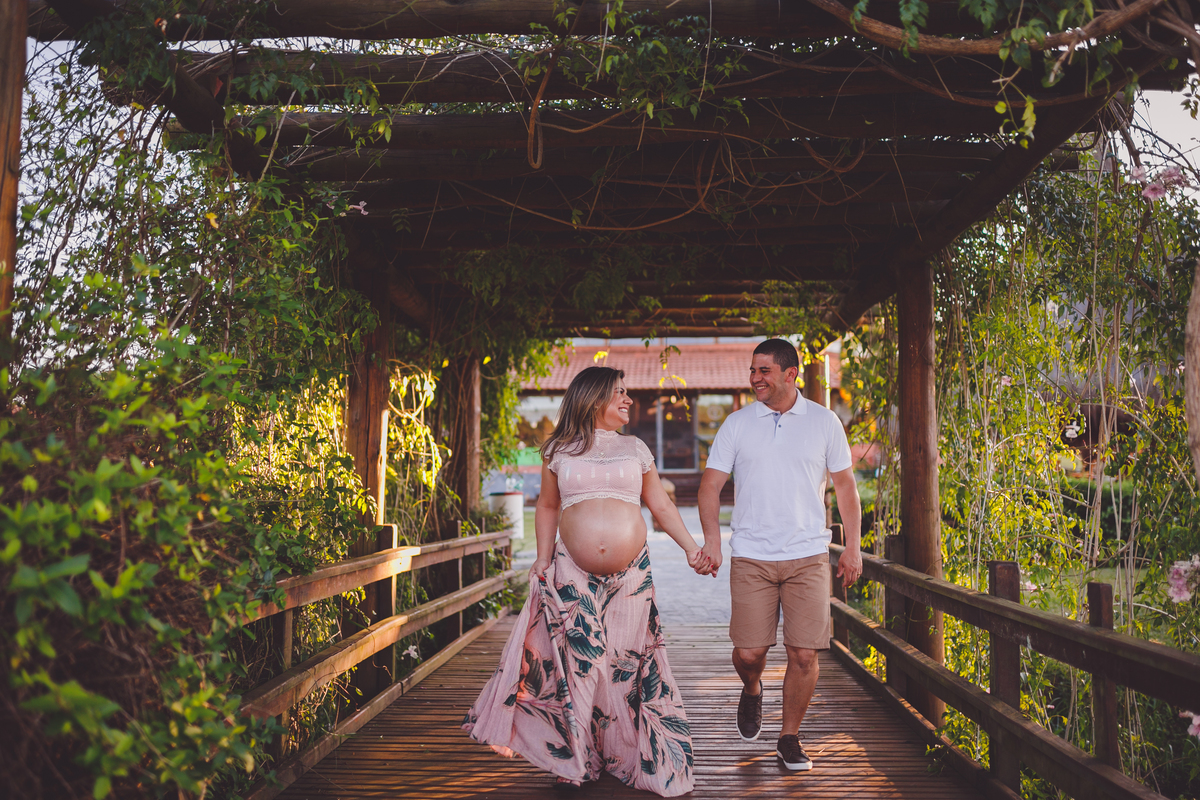 fotografa familia curitiba - ensaio gestante liege e bruno