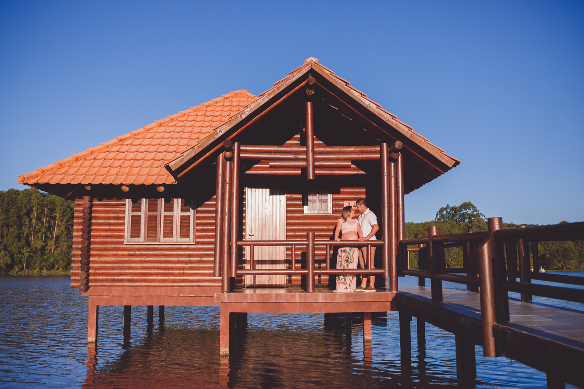 fotografa familia curitiba - ensaio gestante liege e bruno