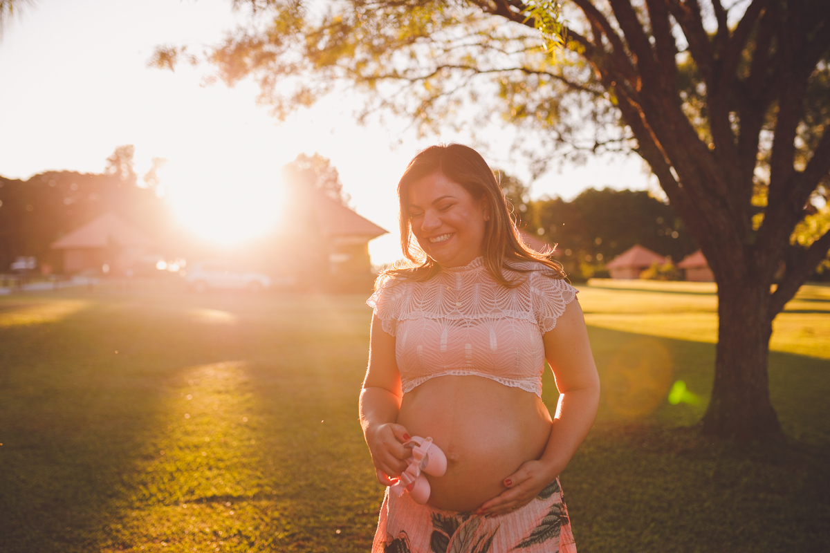 fotografa familia curitiba - ensaio gestante liege e bruno