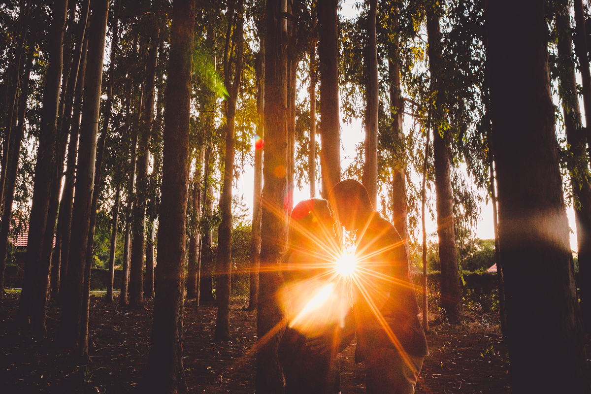 fotografa familia curitiba - ensaio gestante liege e bruno