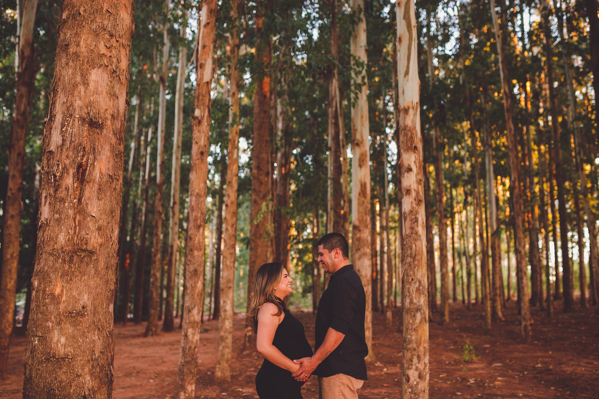 fotografa familia curitiba - ensaio gestante liege e bruno