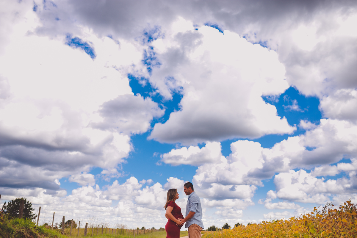 fotografa familia curitiba - ensaio gestante liege e bruno