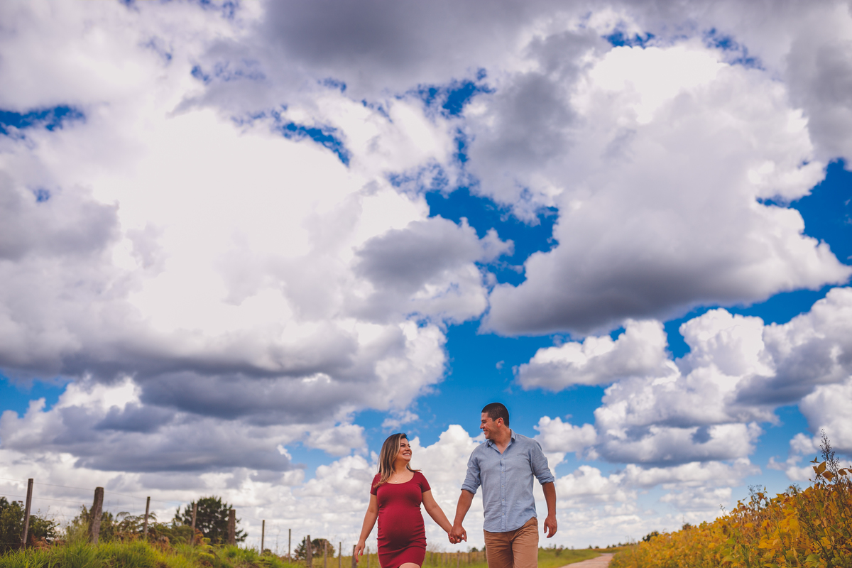 fotografa familia curitiba - ensaio gestante liege e bruno