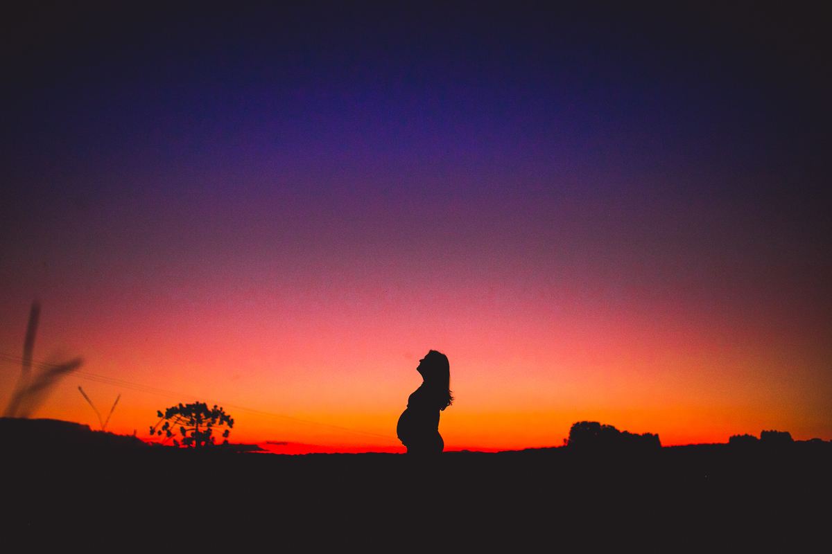fotografa familia curitiba - ensaio gestante liege e bruno