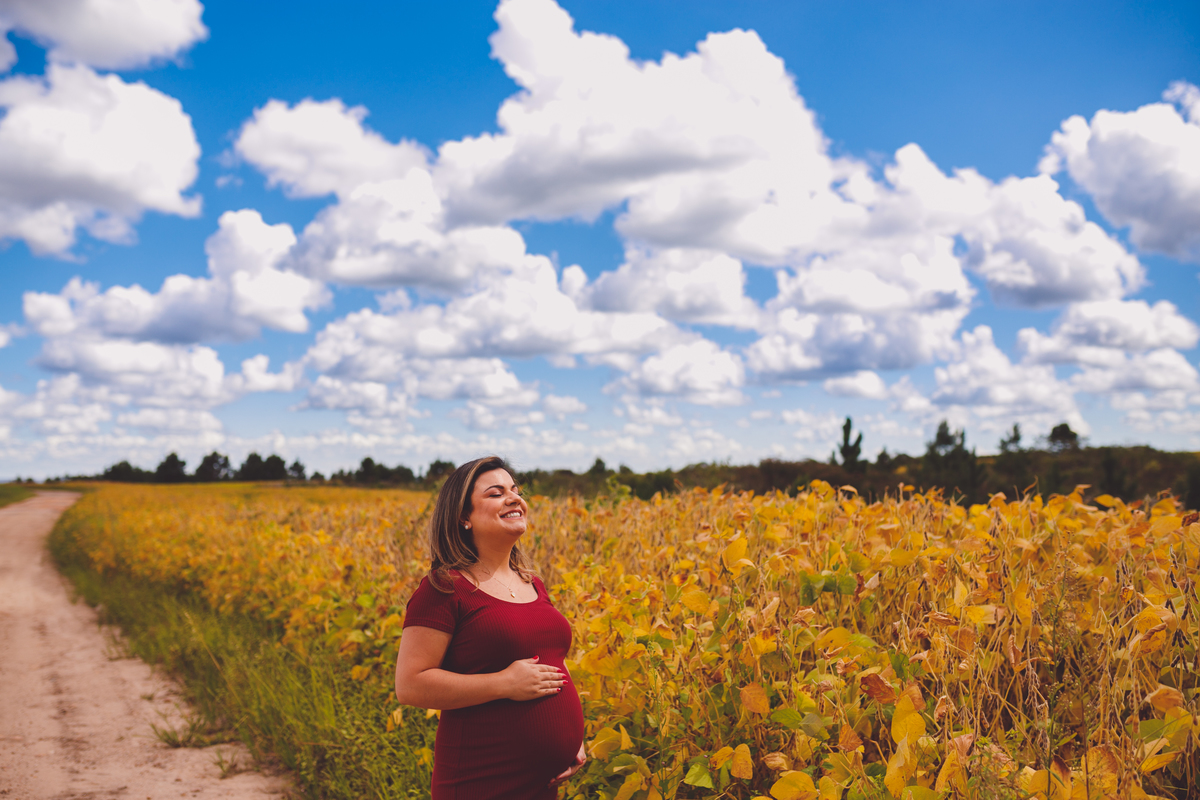 fotografa familia curitiba - ensaio gestante liege e bruno