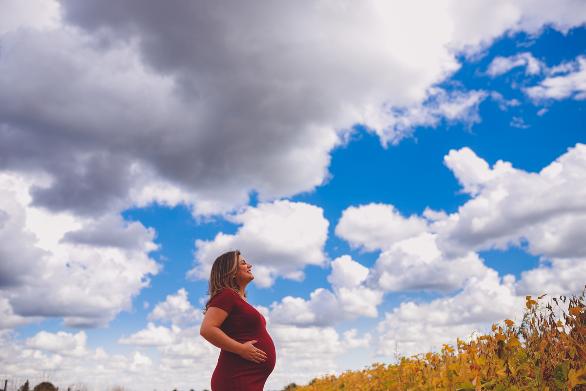 fotografa familia curitiba - ensaio gestante liege e bruno