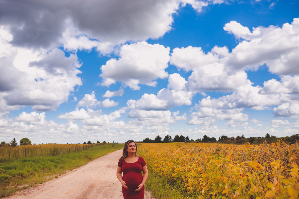 fotografa familia curitiba - ensaio gestante liege e bruno