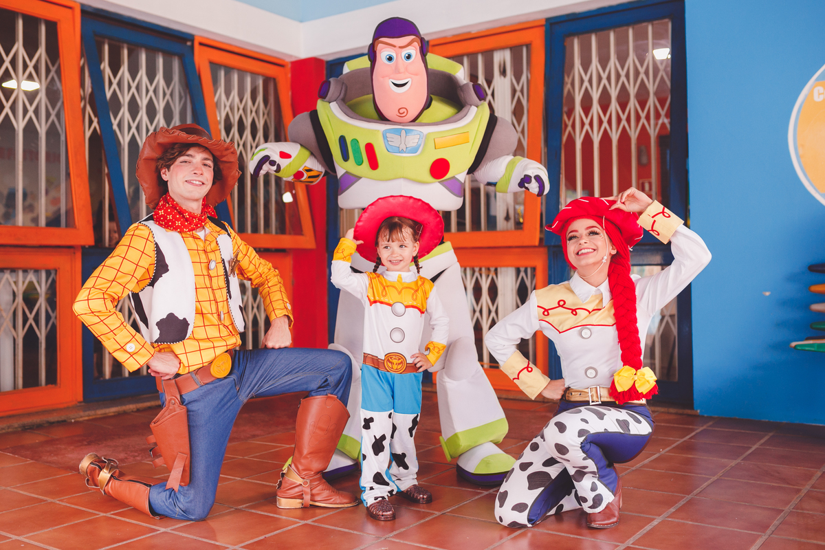 fotografa familia curitiba - aniversario Sophia 4 anos