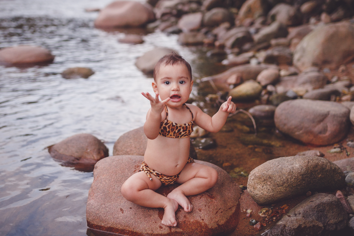 fotografa familia curitiba - externo helena 