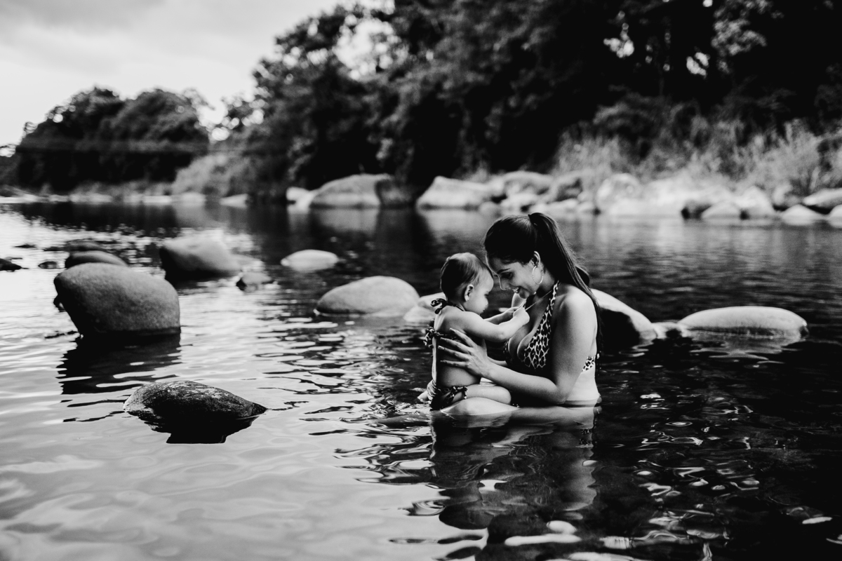 fotografa familia curitiba - externo helena 