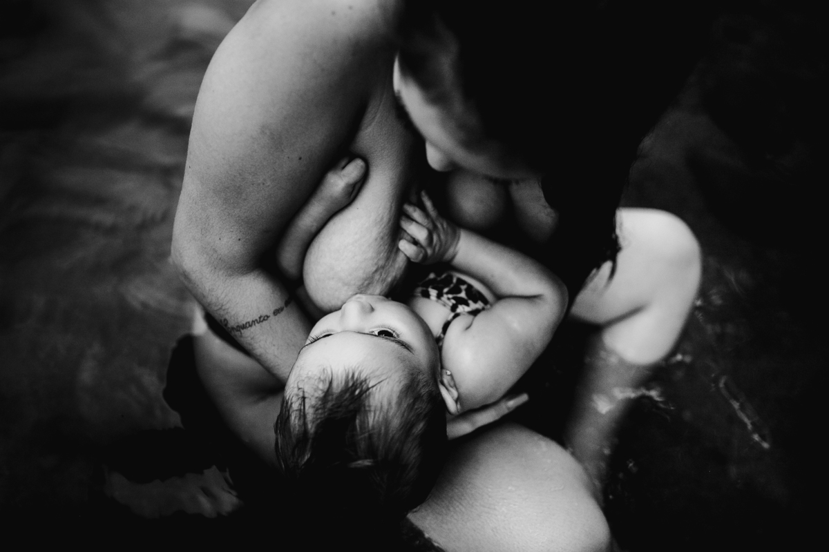 fotografa familia curitiba - externo helena 