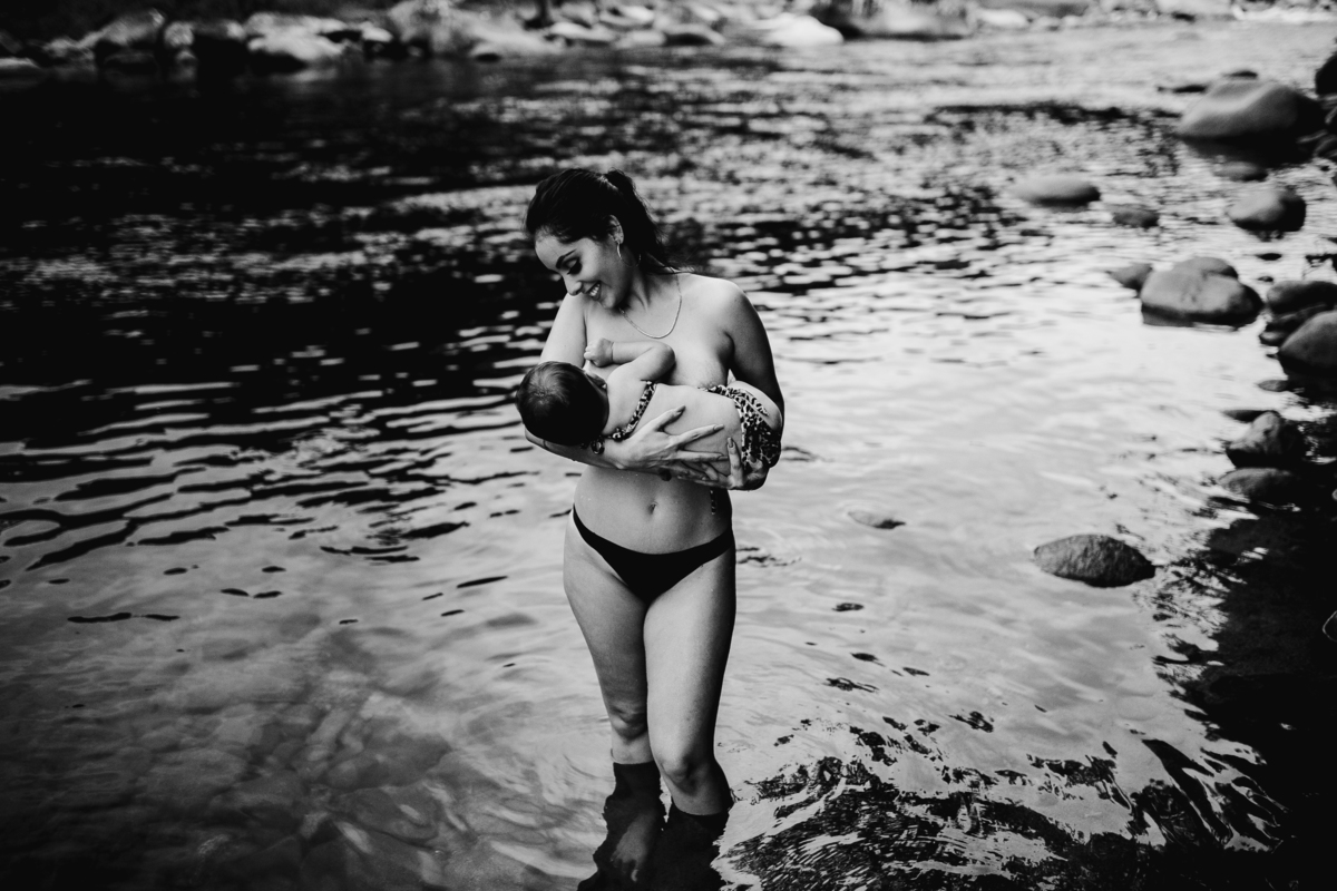 fotografa familia curitiba - externo helena 