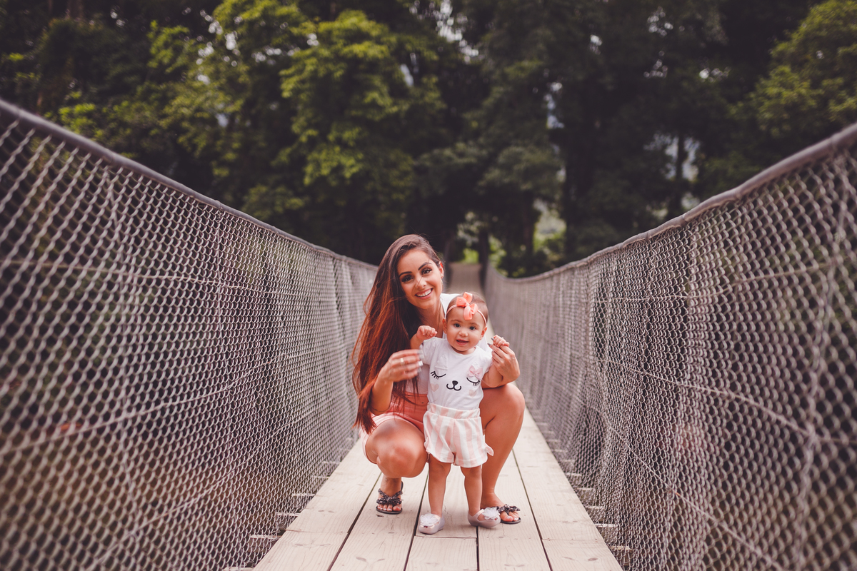 fotografa familia curitiba - externo helena 