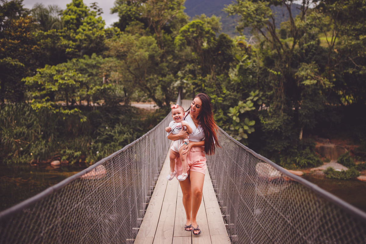 fotografa familia curitiba - externo helena 