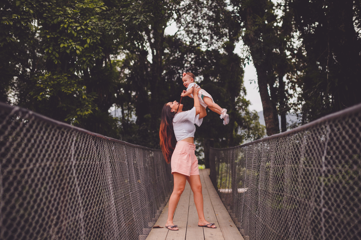 fotografa familia curitiba - externo helena 