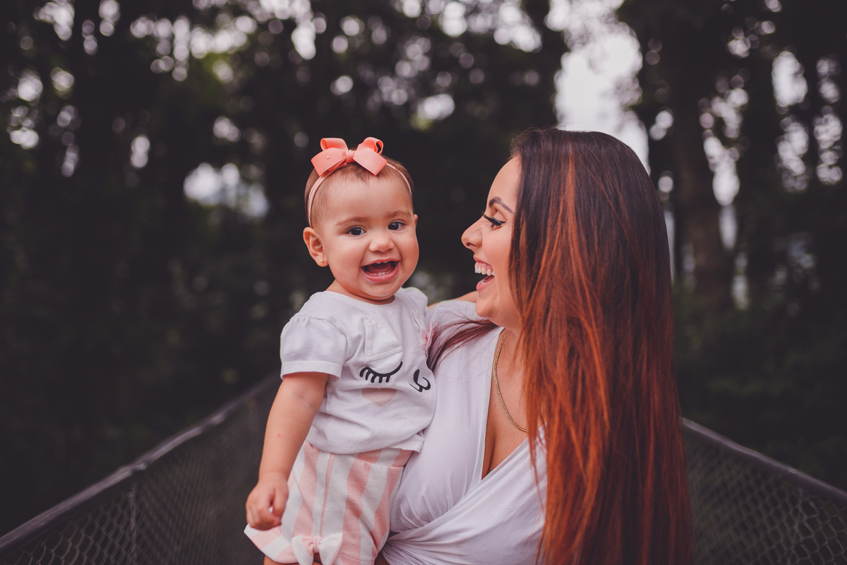 fotografa familia curitiba - externo helena 