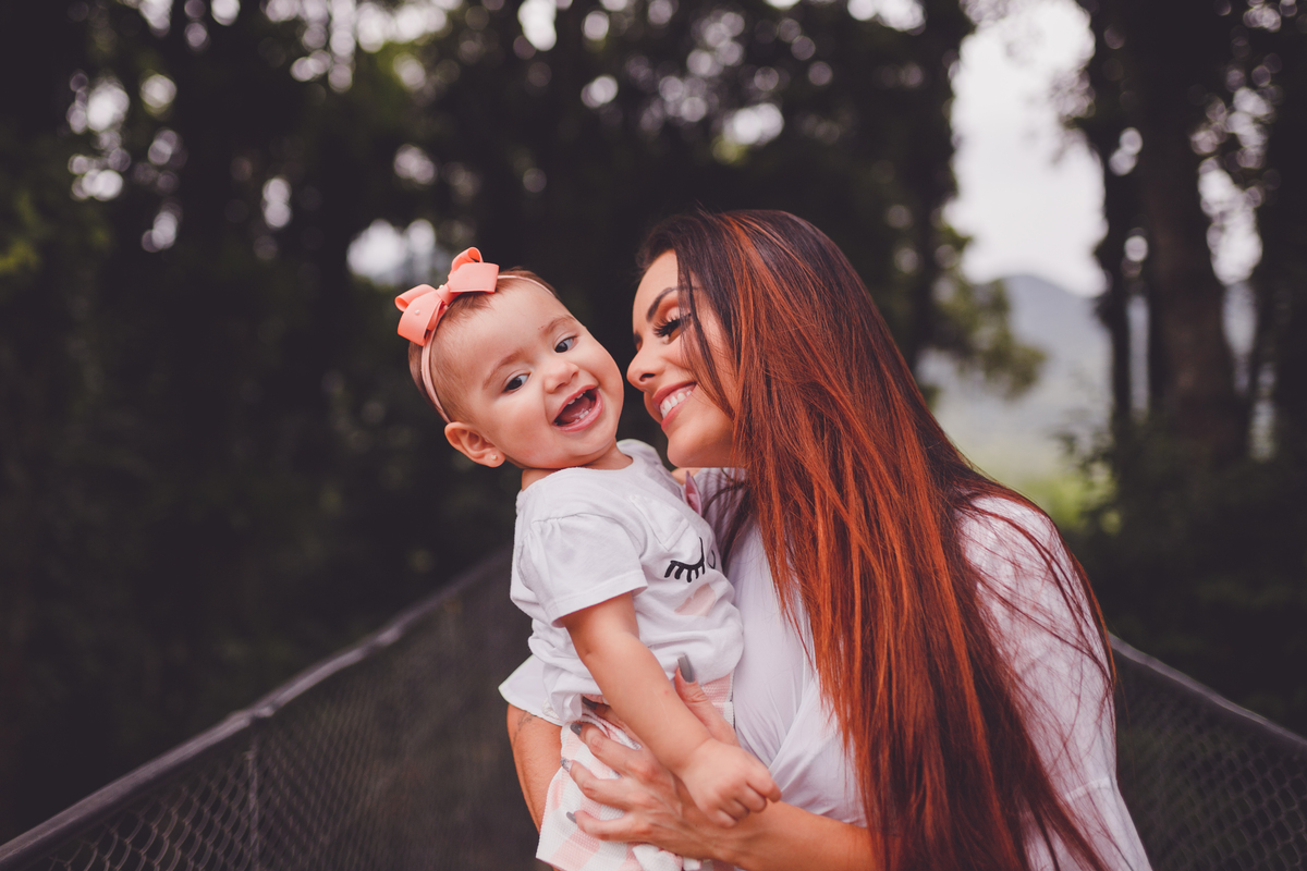 fotografa familia curitiba - externo helena 