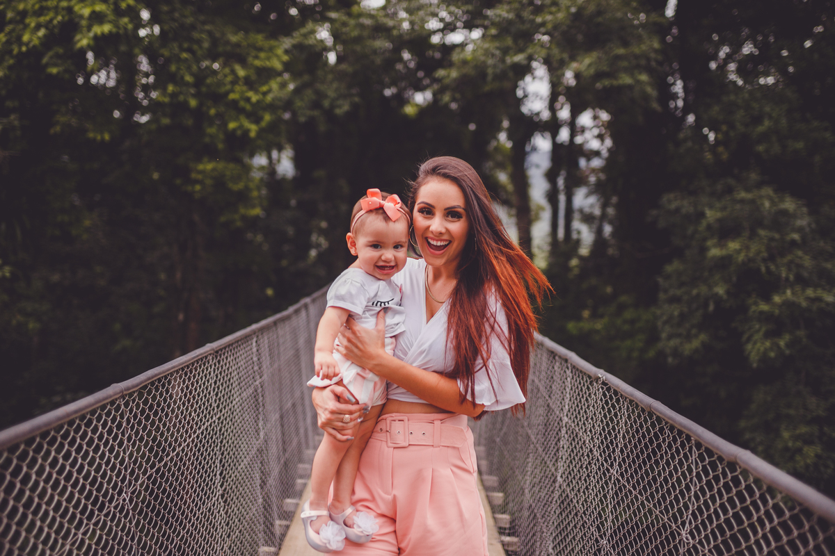 fotografa familia curitiba - externo helena 