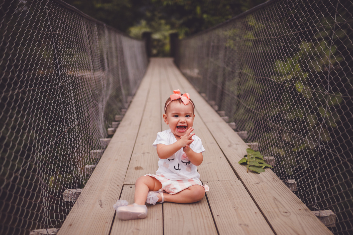 fotografa familia curitiba - externo helena 