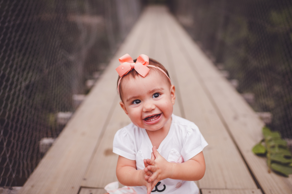 fotografa familia curitiba - externo helena 