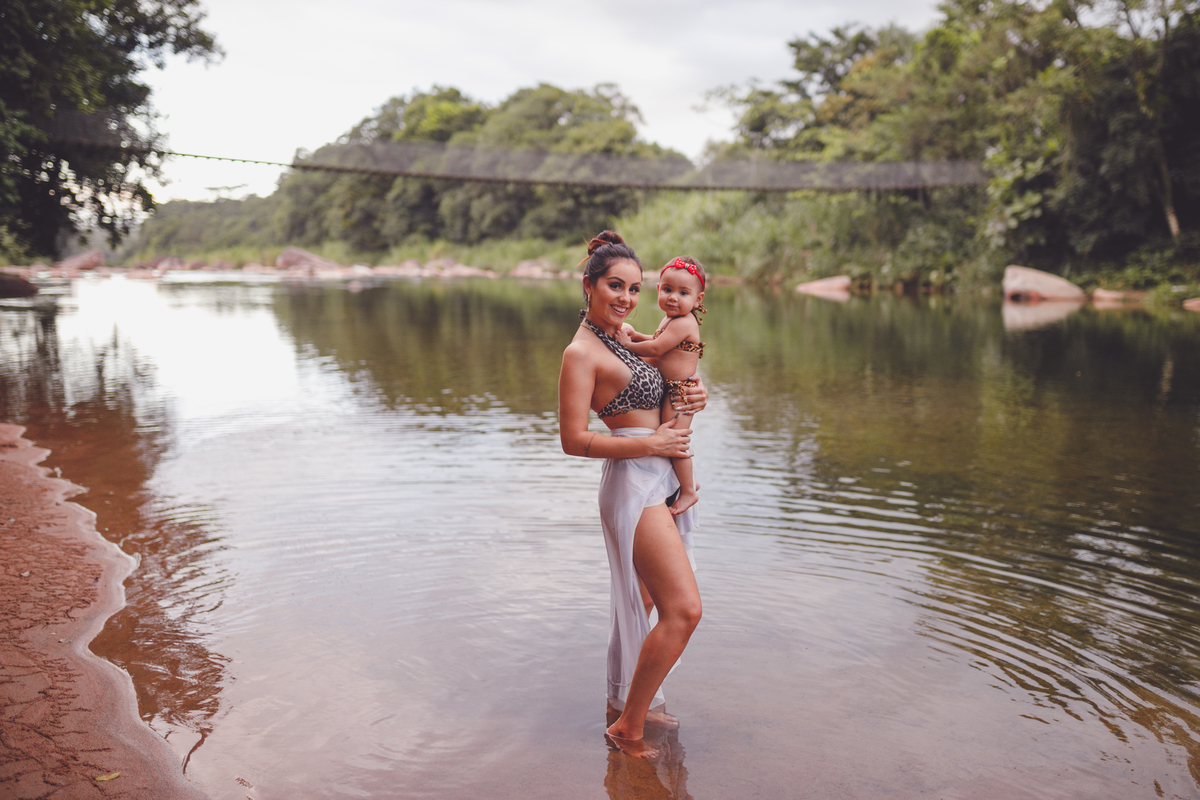 fotografa familia curitiba - externo helena 