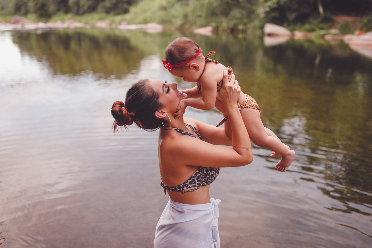 fotografa familia curitiba - externo helena 