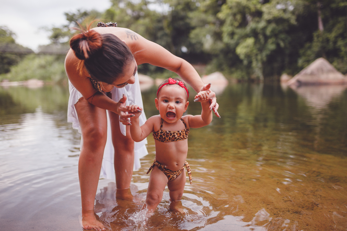 fotografa familia curitiba - externo helena 