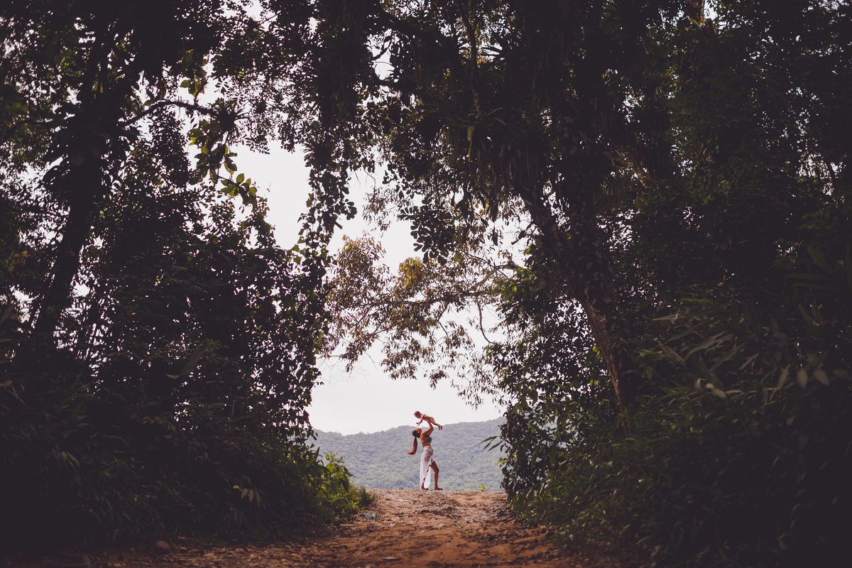 fotografa familia curitiba - externo helena 