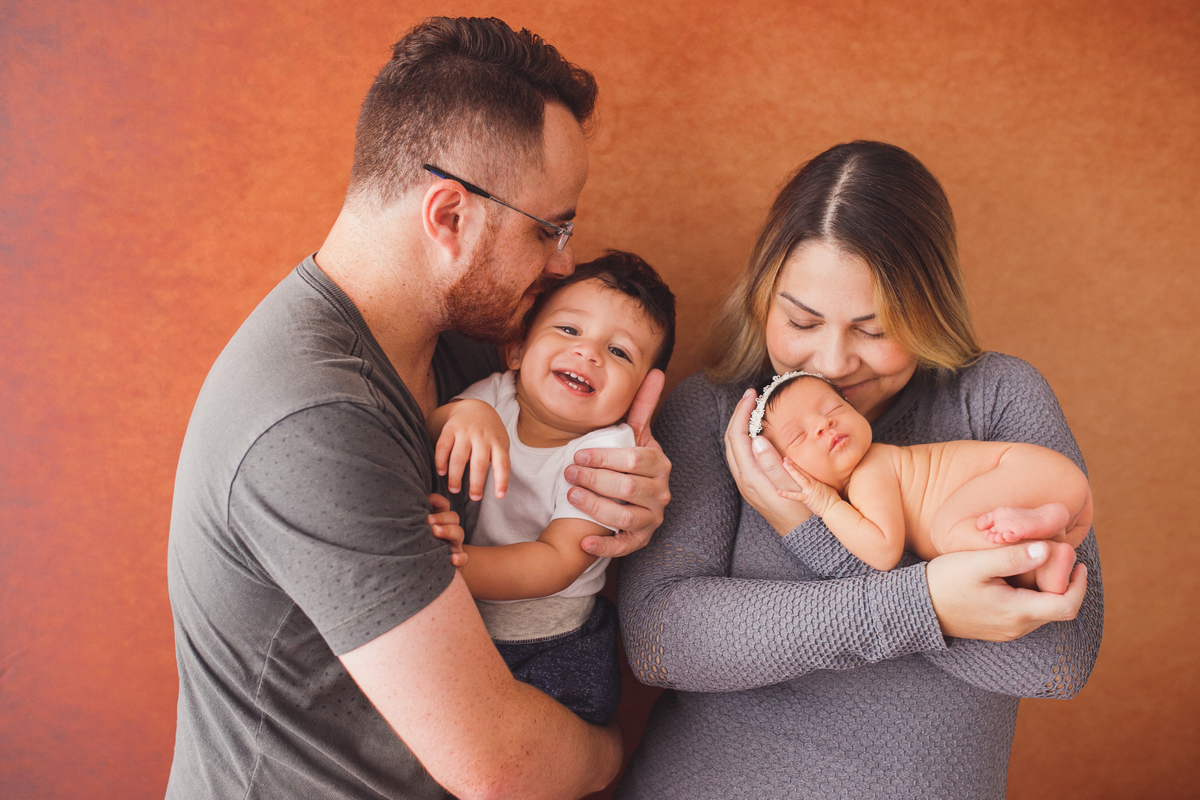 fotografa familia curitiba - newborn aurora 