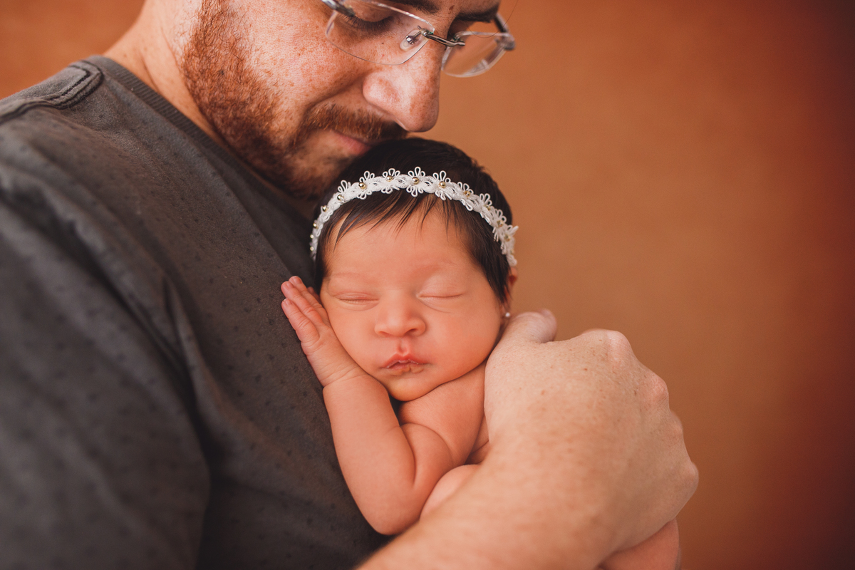 fotografa familia curitiba - newborn aurora 