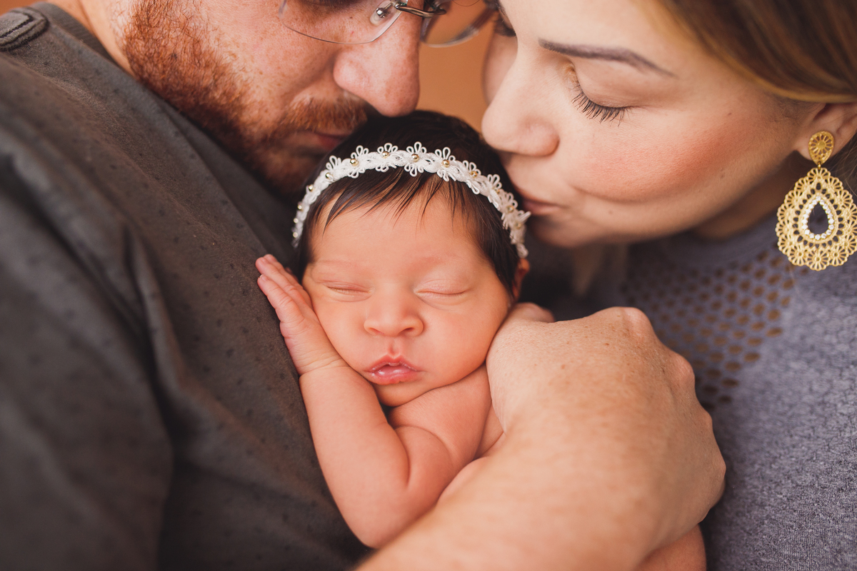 fotografa familia curitiba - newborn aurora 