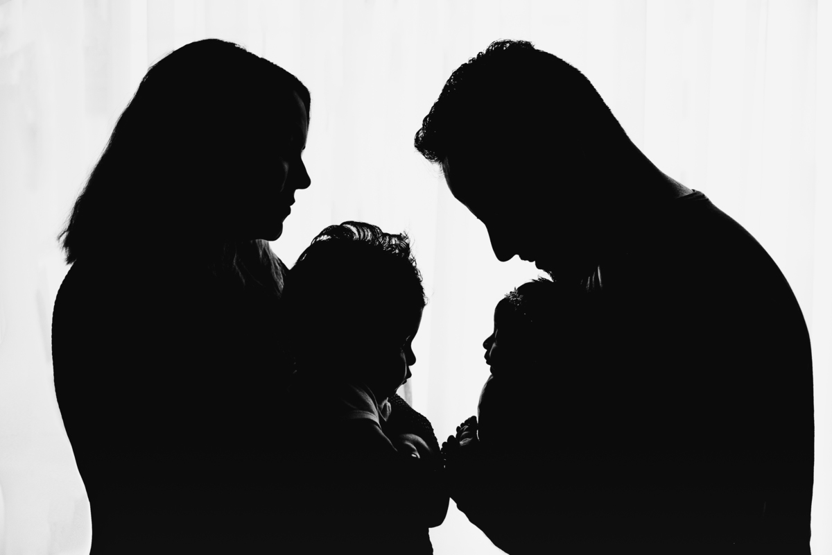 fotografa familia curitiba - newborn aurora 