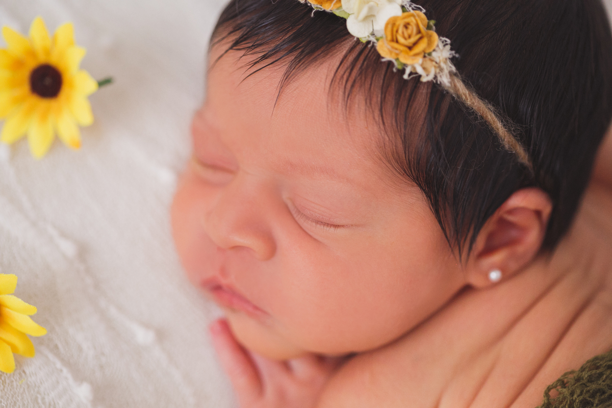 fotografa familia curitiba - newborn aurora 