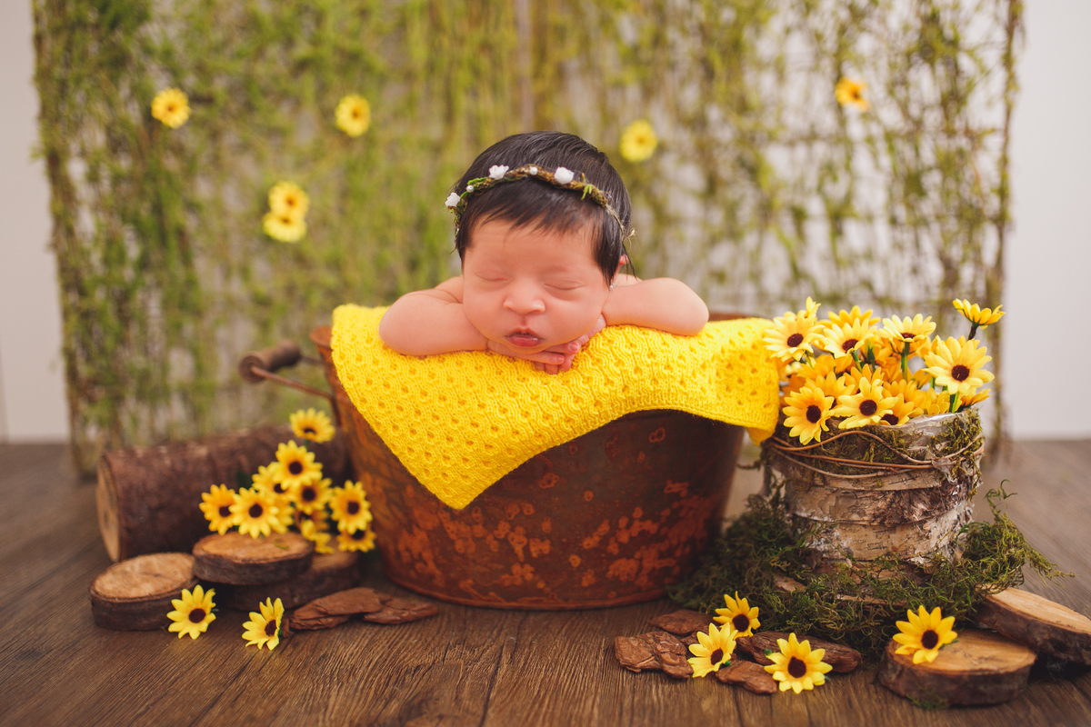 fotografa familia curitiba - newborn aurora 