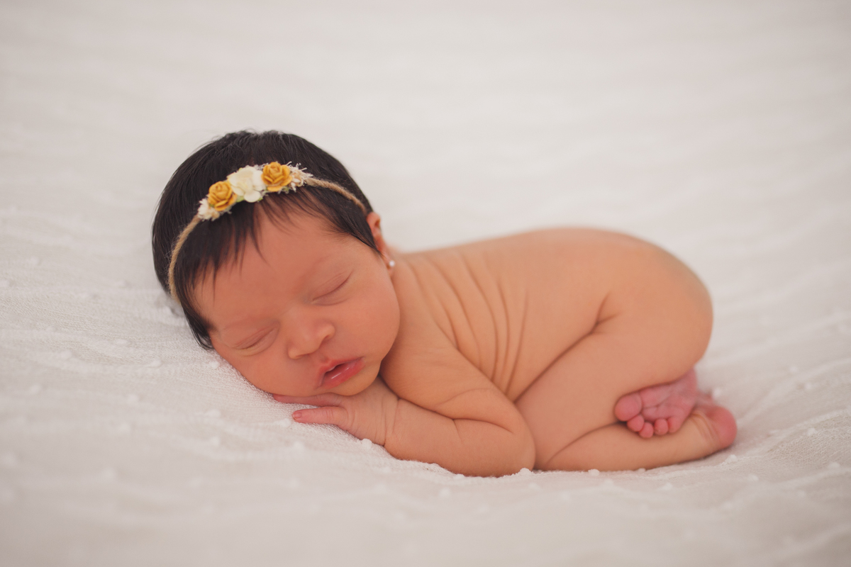 fotografa familia curitiba - newborn aurora 